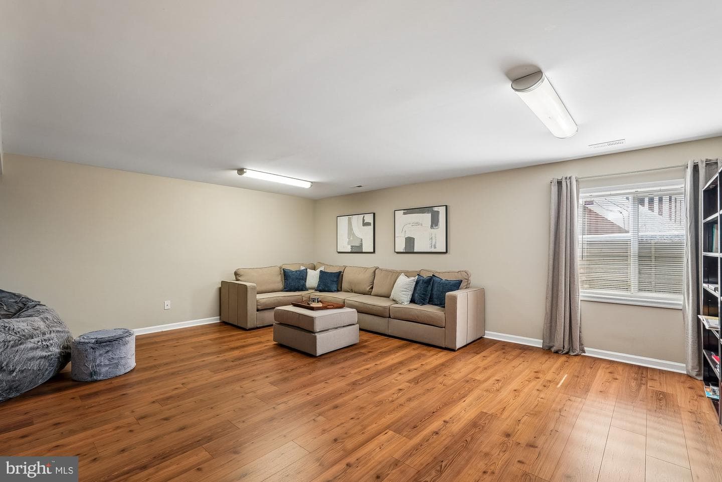44473 Tyrone Terrace photo 40