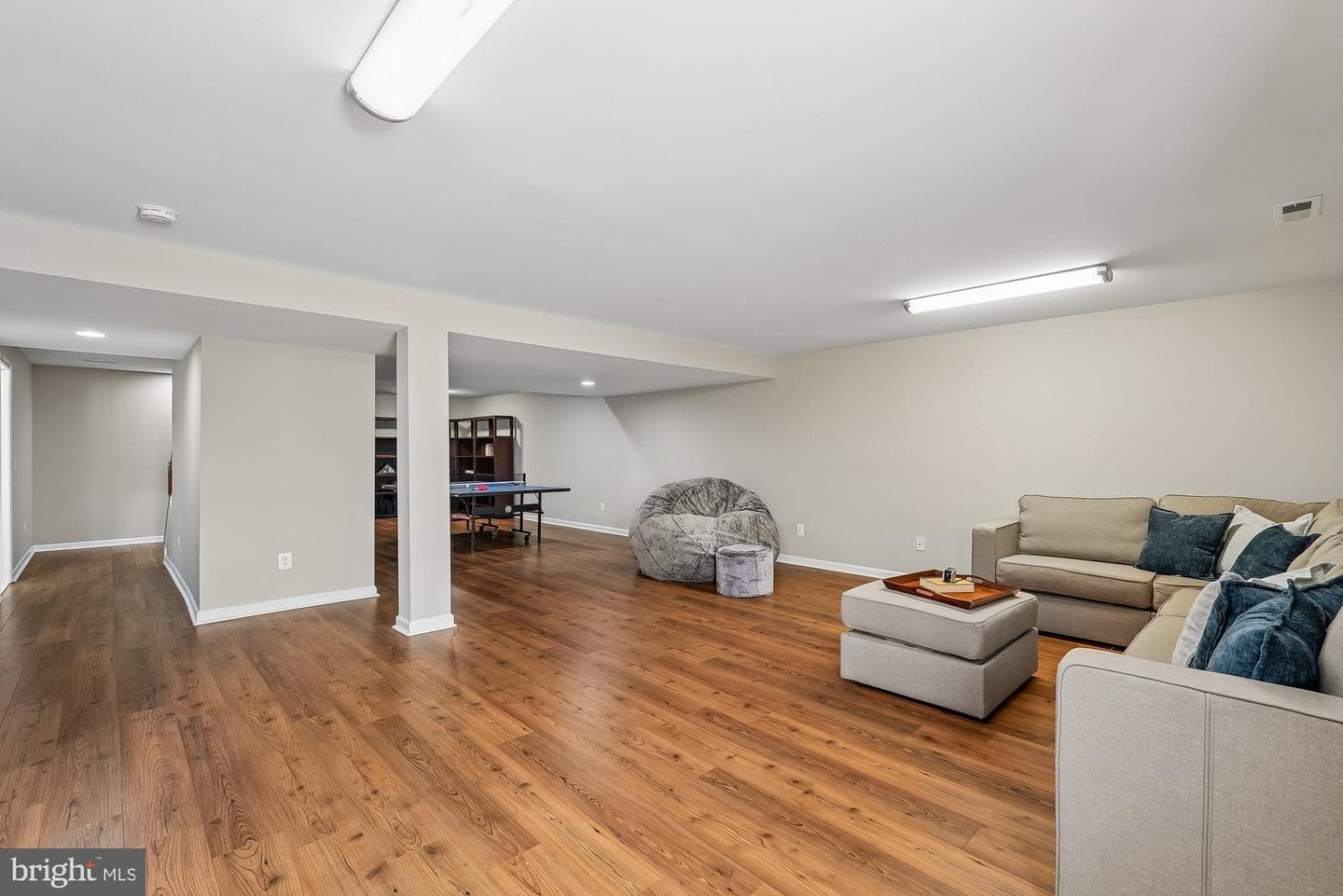 44473 Tyrone Terrace photo 41