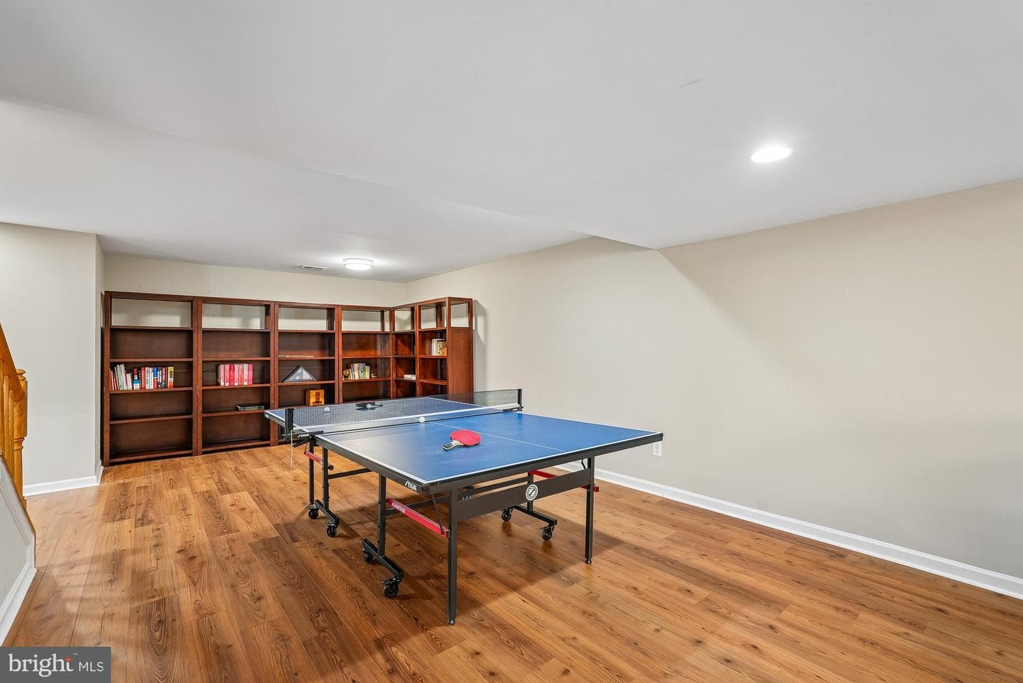 44473 Tyrone Terrace photo 43