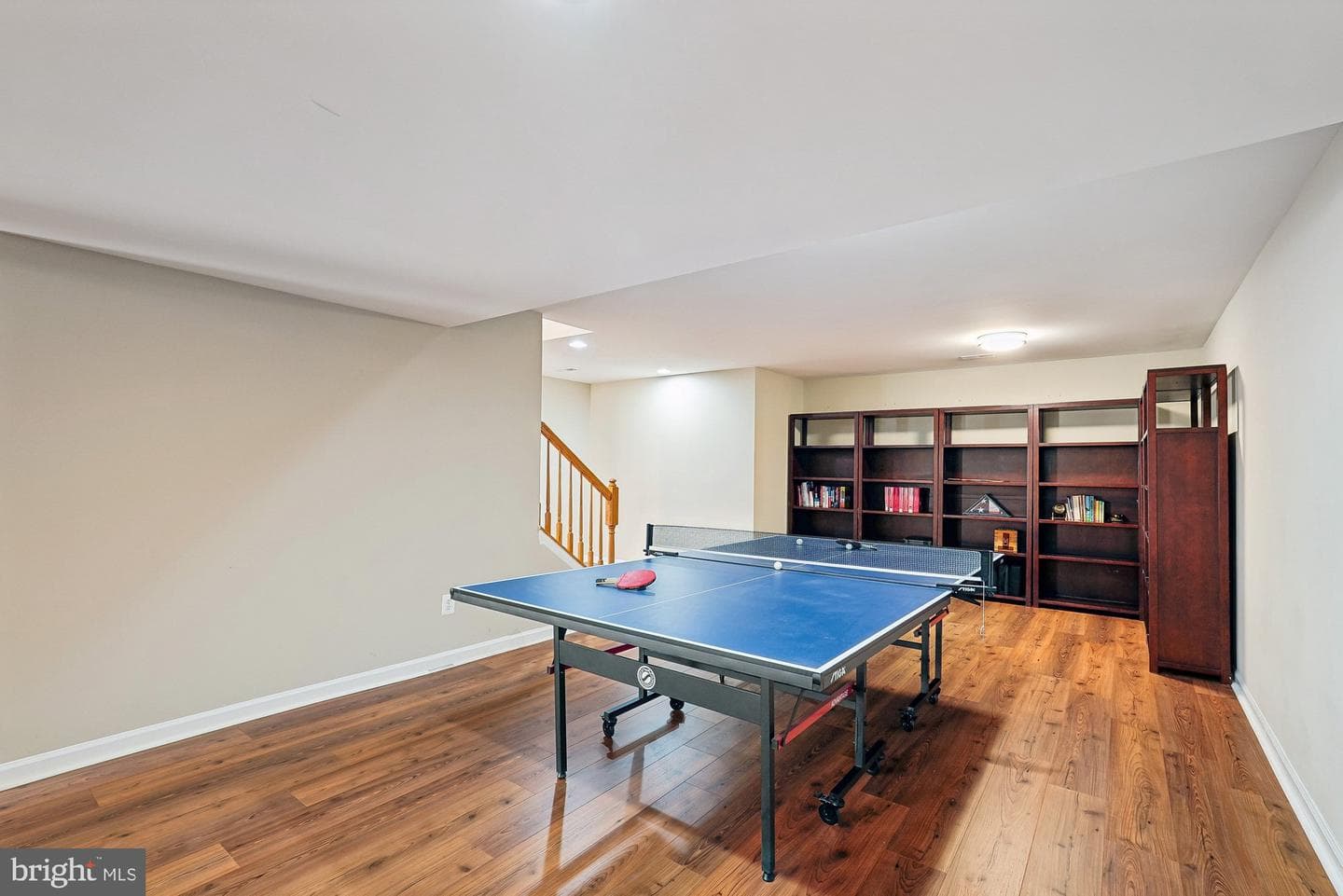 44473 Tyrone Terrace photo 44