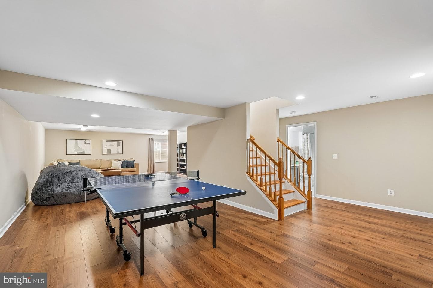 44473 Tyrone Terrace photo 45