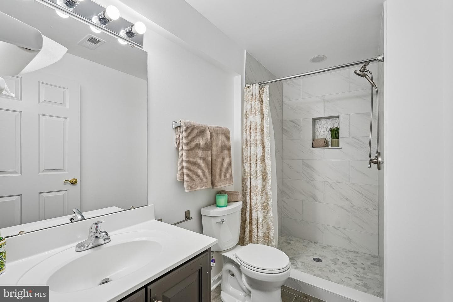 44473 Tyrone Terrace photo 46