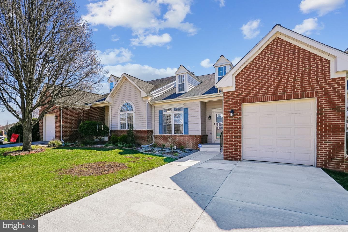 44473 Tyrone Terrace photo 48