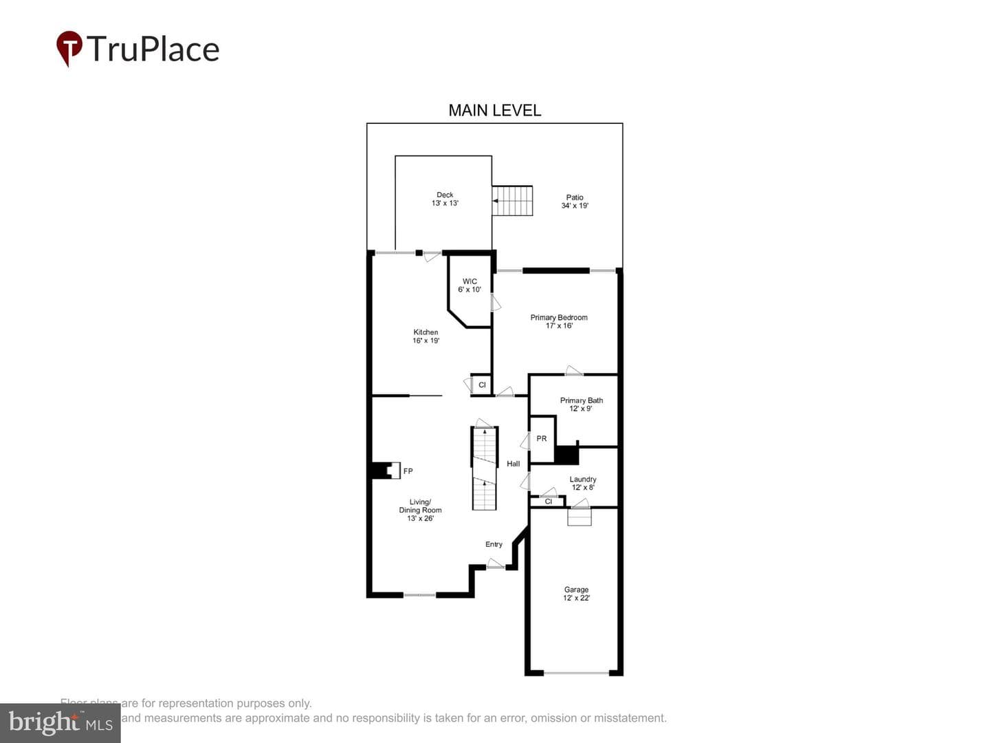 44473 Tyrone Terrace photo 8