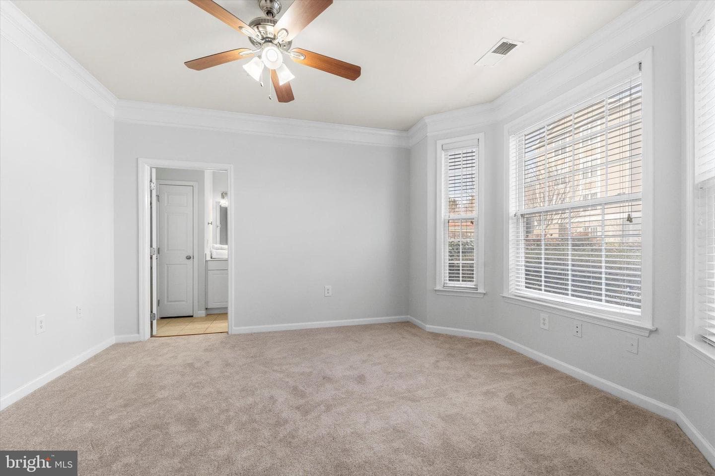 506 Sunset View Terrace SE #101 photo 18