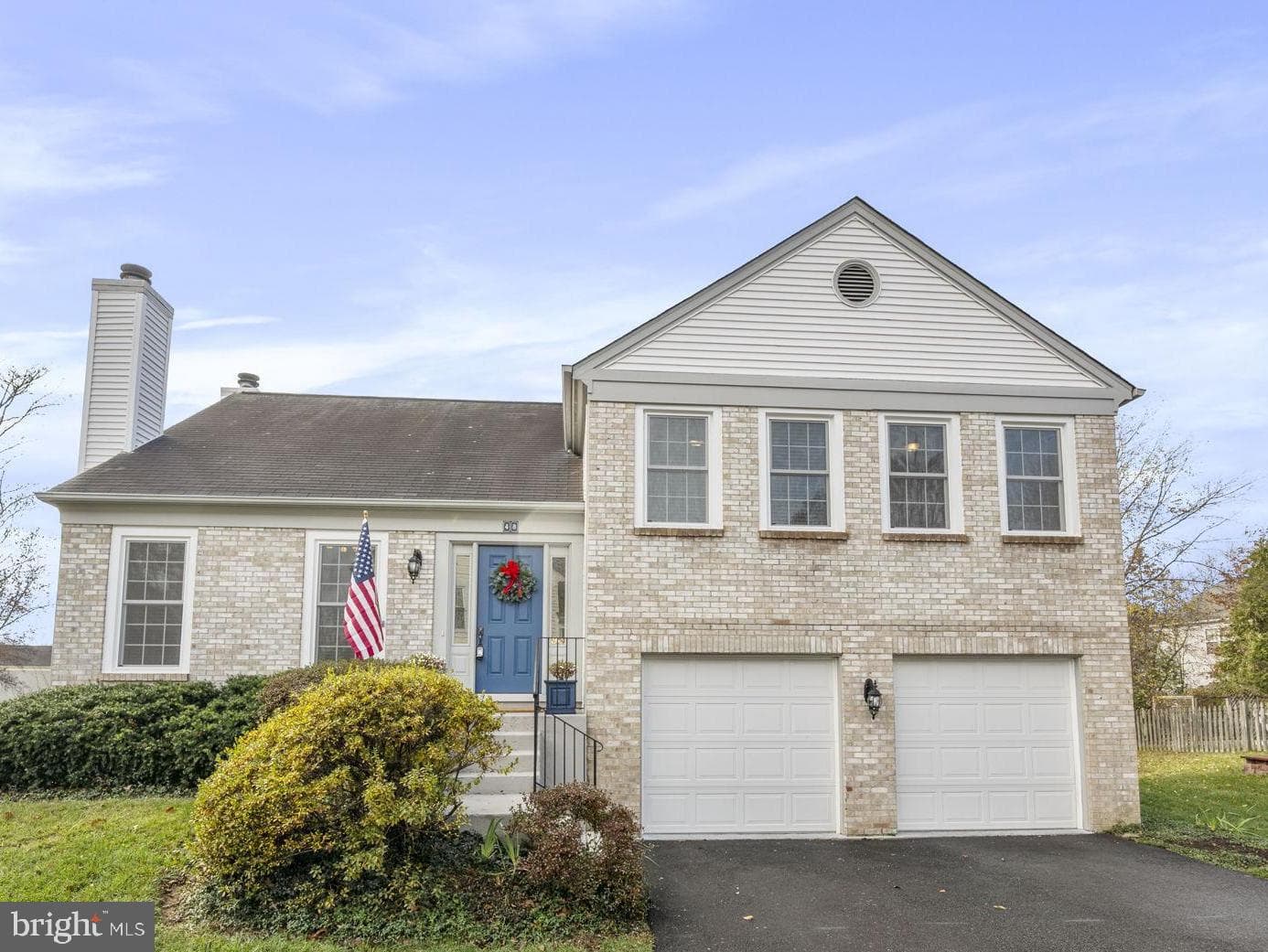 48 McPherson Circle photo 1