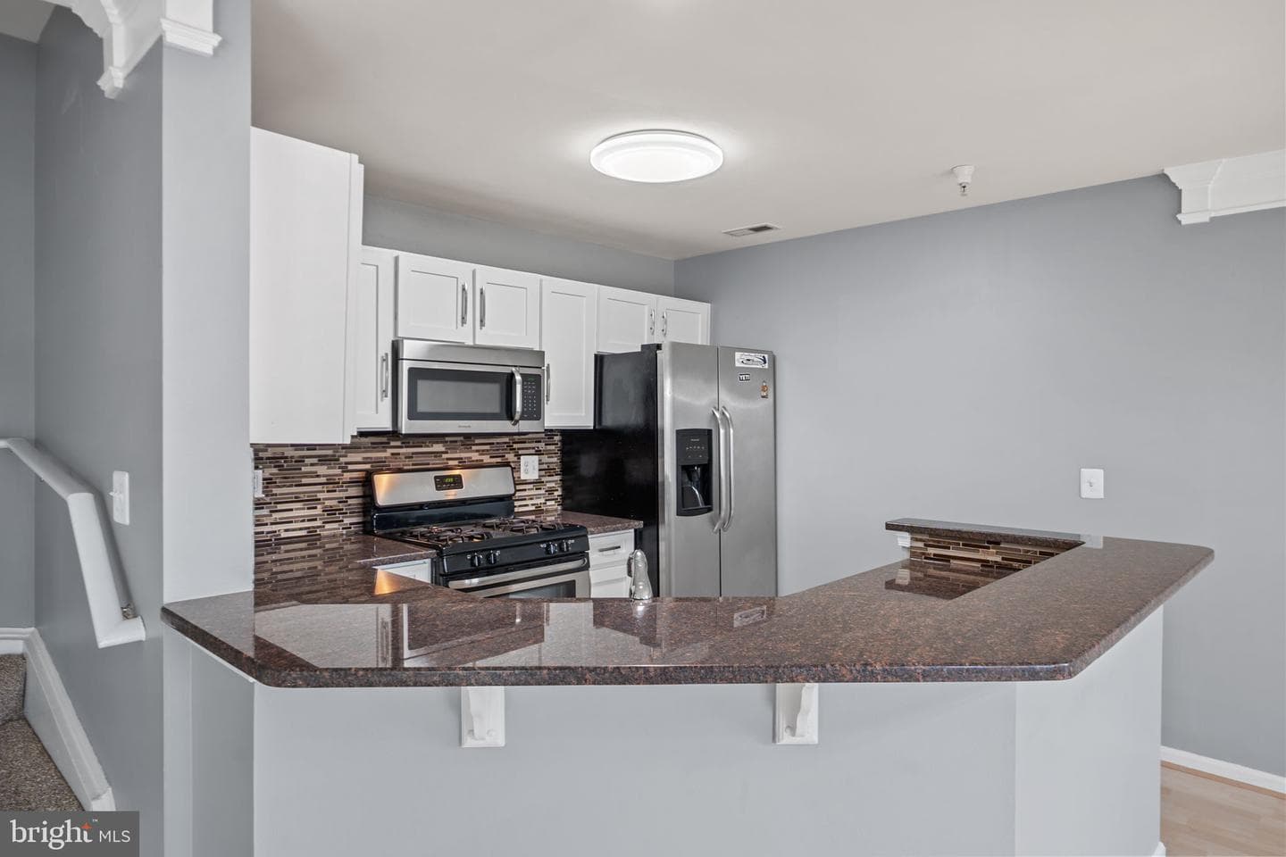 46966 Courtyard Square #301 photo 10