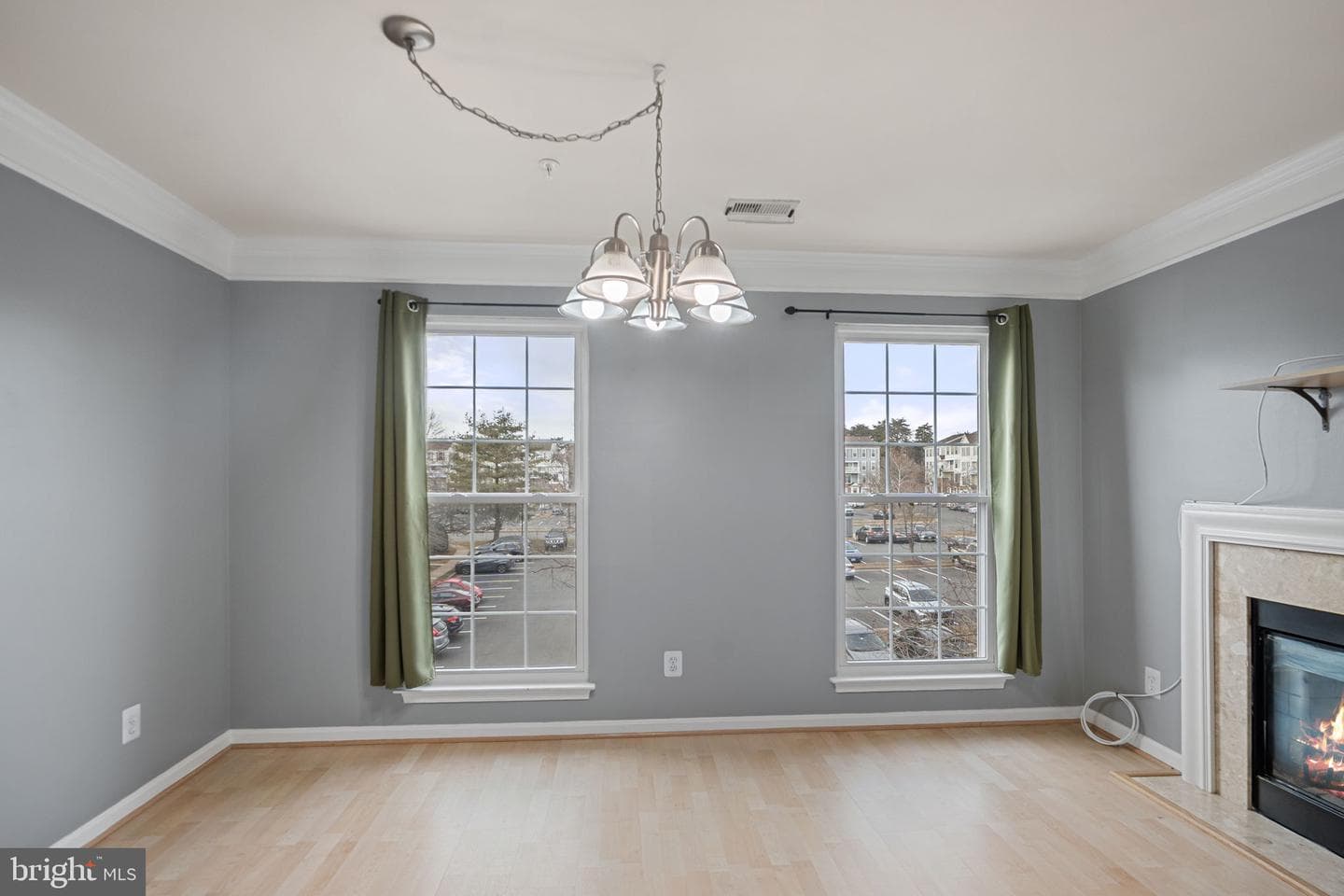 46966 Courtyard Square #301 photo 15