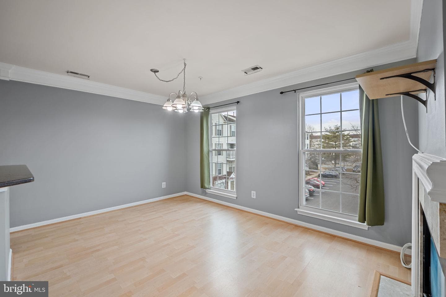 46966 Courtyard Square #301 photo 16