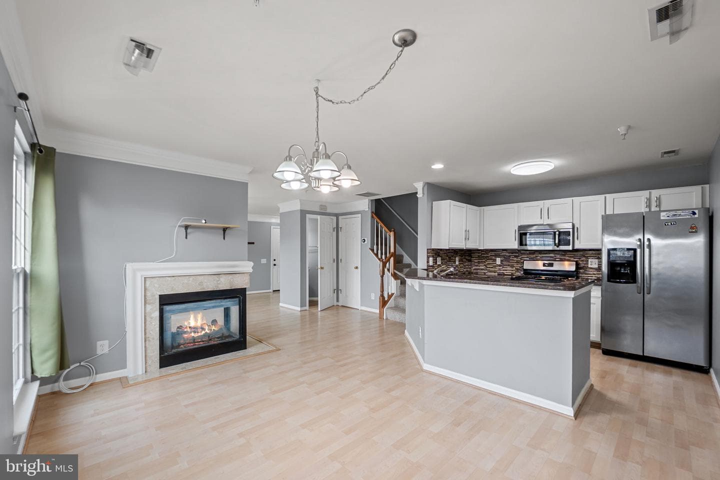 46966 Courtyard Square #301 photo 17