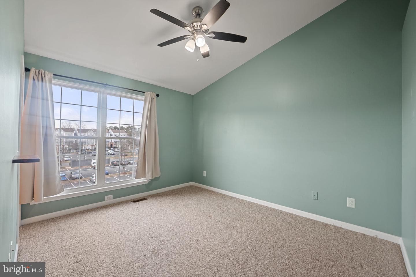 46966 Courtyard Square #301 photo 19