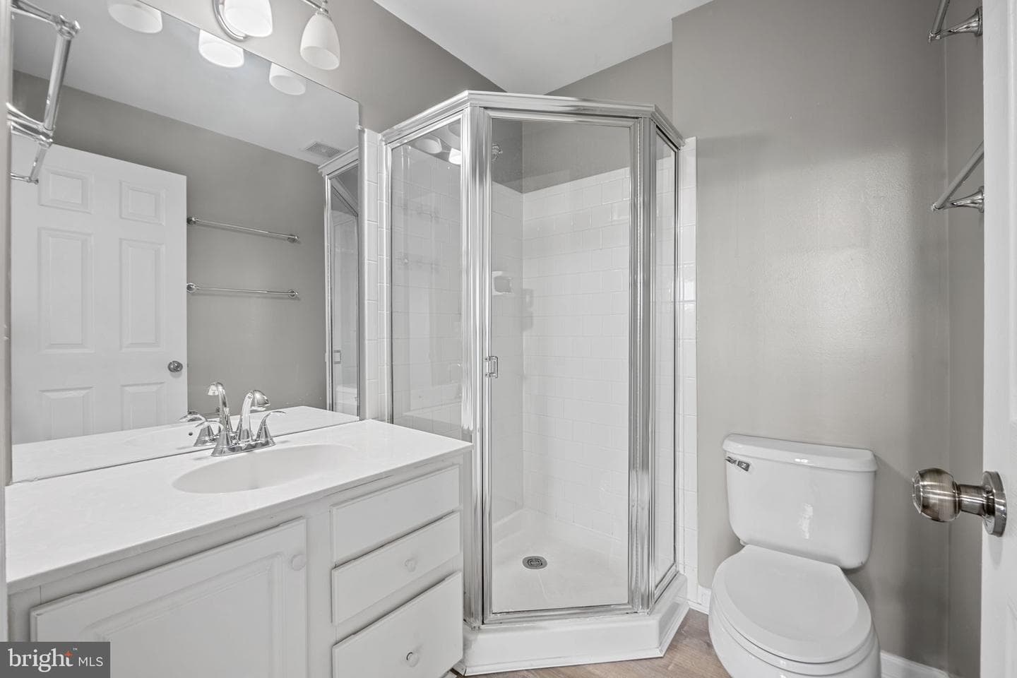 46966 Courtyard Square #301 photo 21
