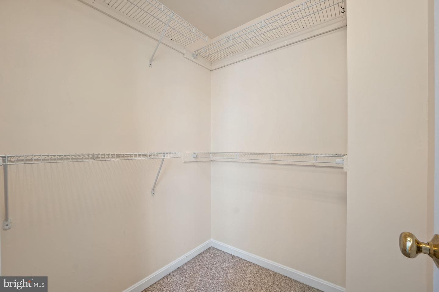 46966 Courtyard Square #301 photo 22