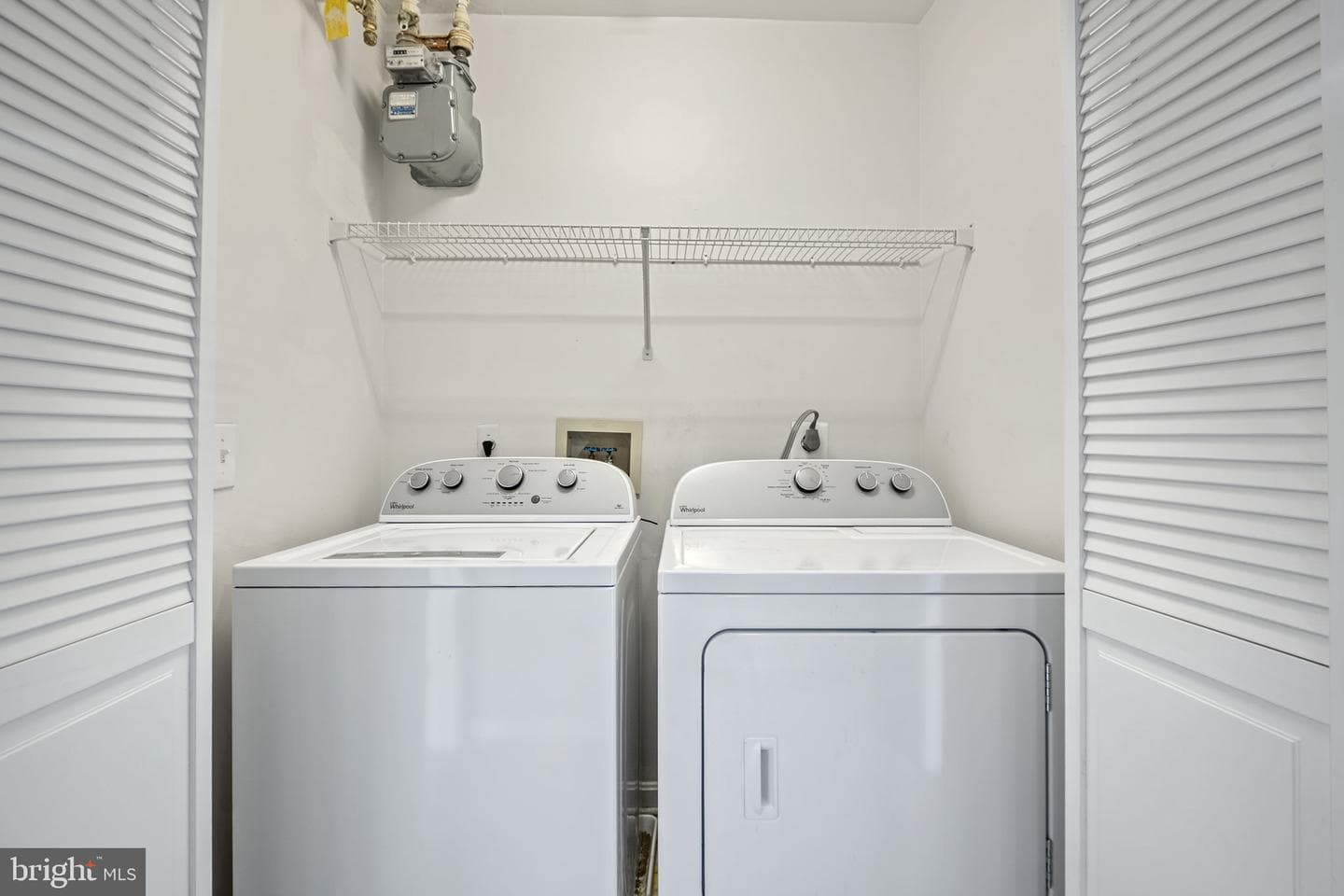 46966 Courtyard Square #301 photo 27