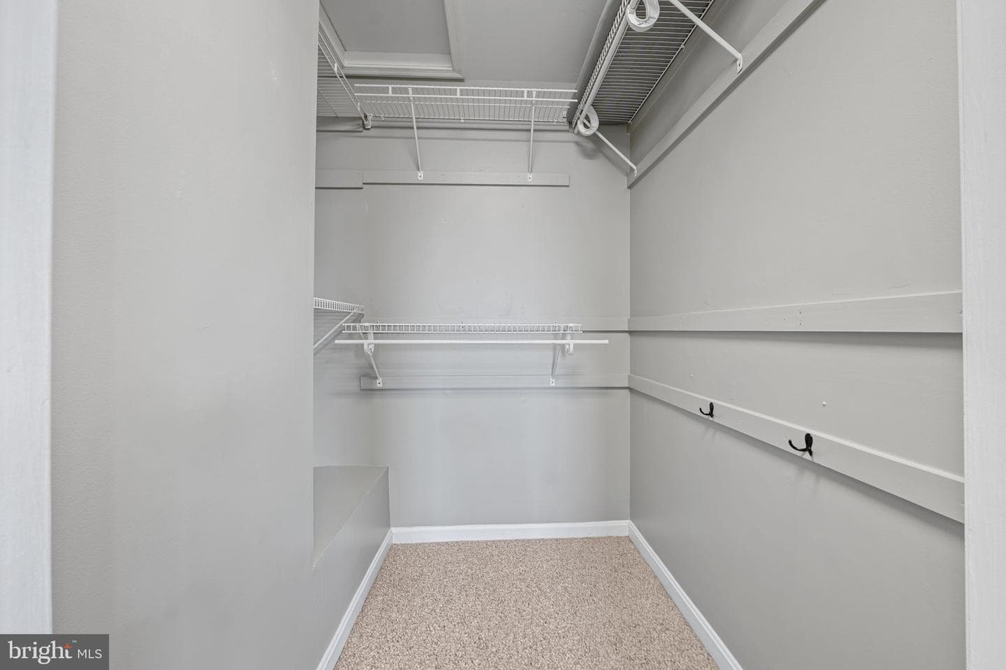 46966 Courtyard Square #301 photo 28