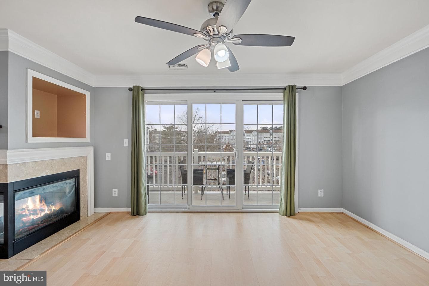 46966 Courtyard Square #301 photo 5