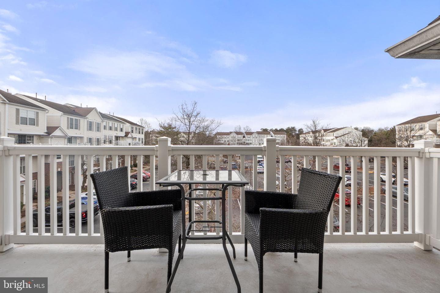 46966 Courtyard Square #301 photo 6
