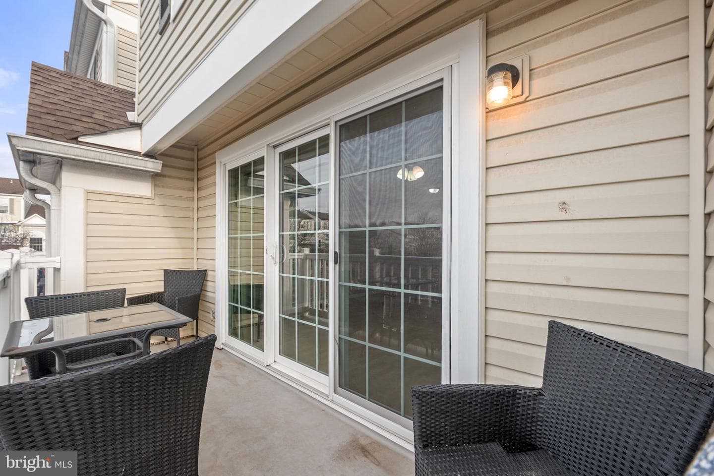 46966 Courtyard Square #301 photo 7