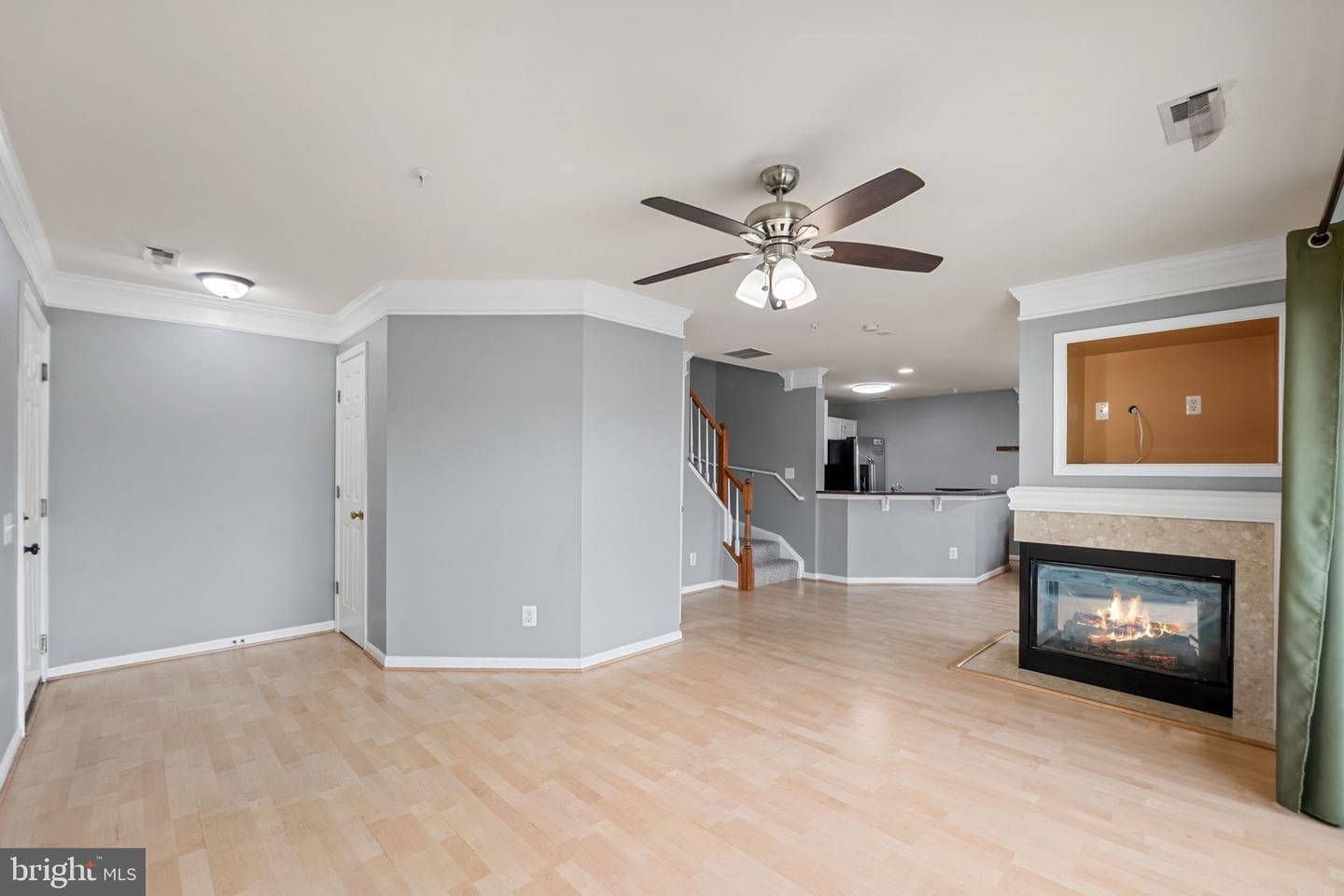 46966 Courtyard Square #301 photo 9