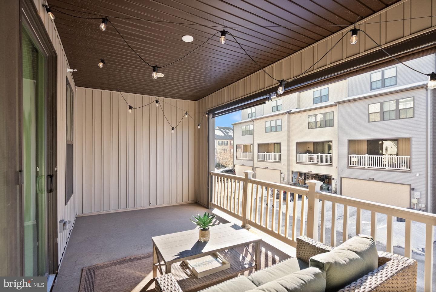 43405 Charitable Street photo 16