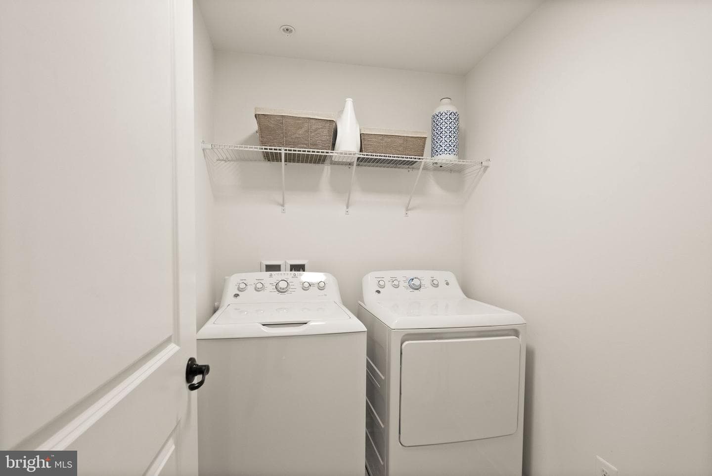 43405 Charitable Street photo 28