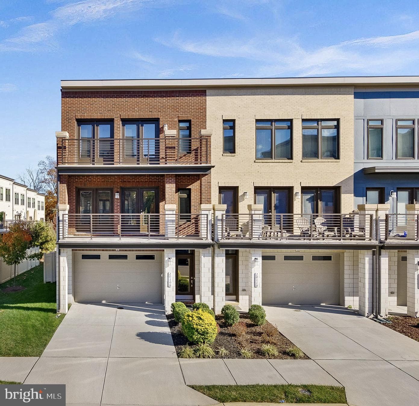 20108 Old Line Terrace photo 1