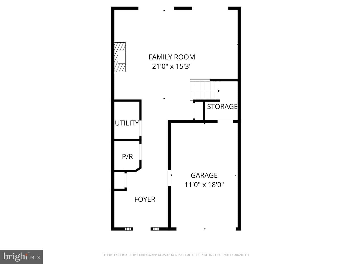 47392 Victoria Falls Square photo 34