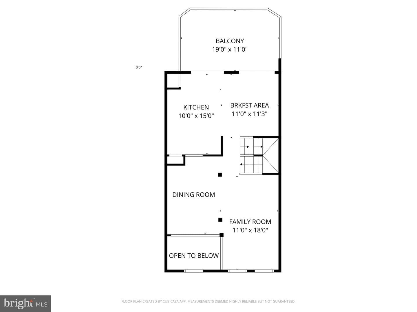47392 Victoria Falls Square photo 35