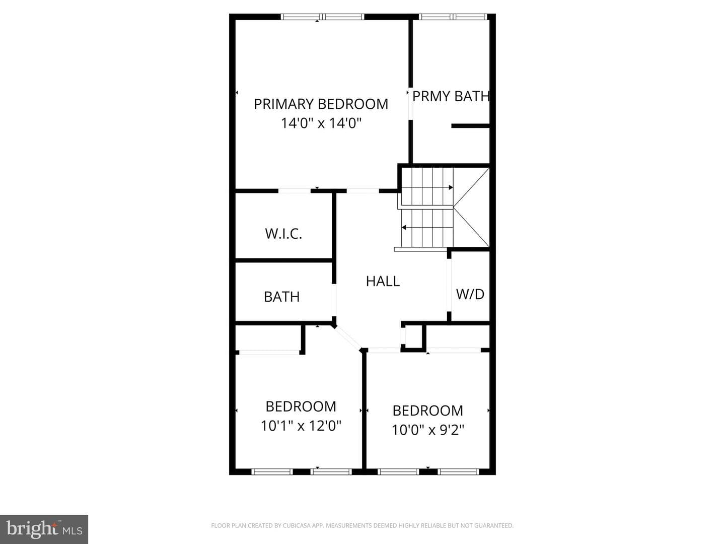 47392 Victoria Falls Square photo 36