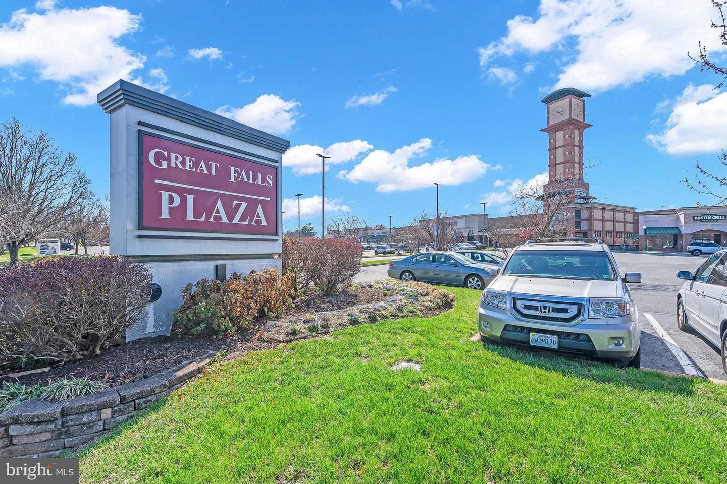 47392 Victoria Falls Square photo 41