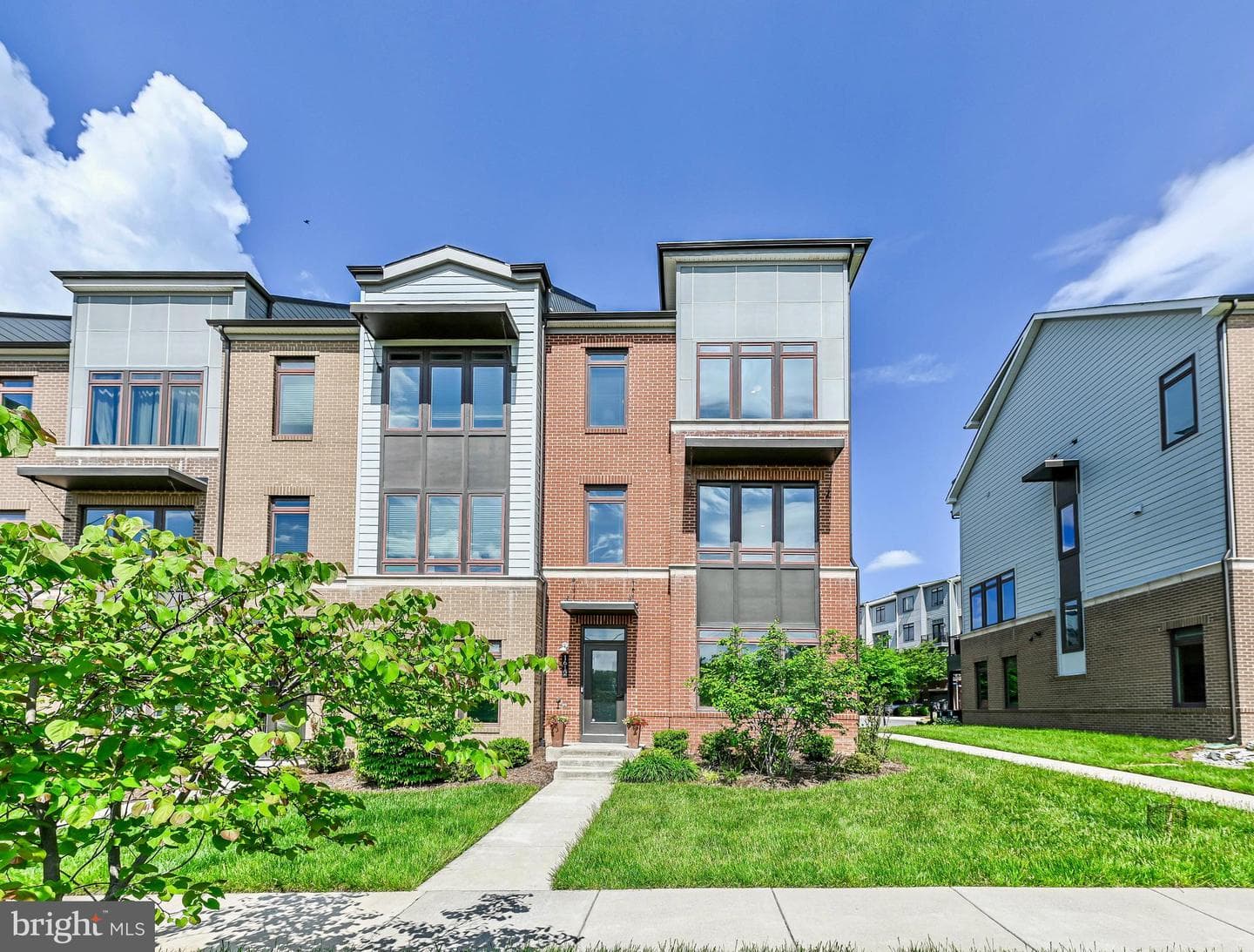 1612 Rocky Shale Terrace SE photo 36