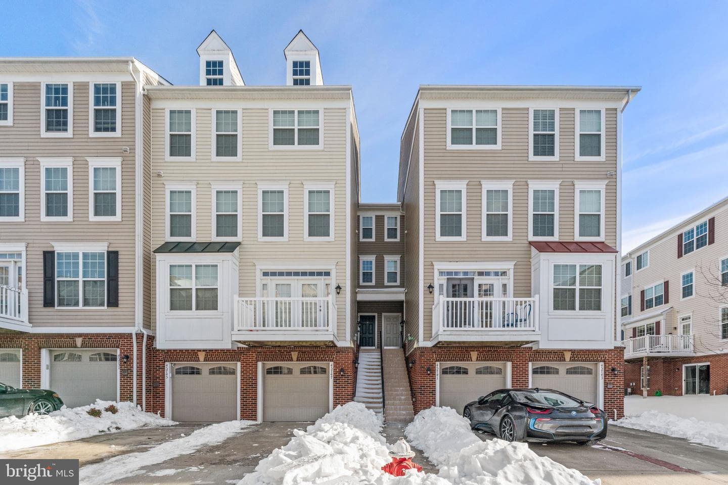 45745 Winding Branch Terrace photo 1