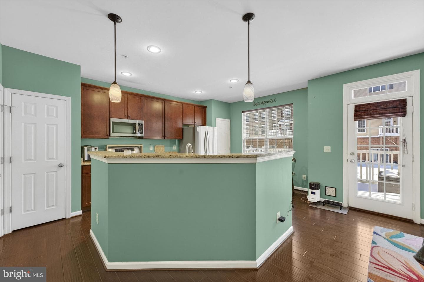 45745 Winding Branch Terrace photo 11