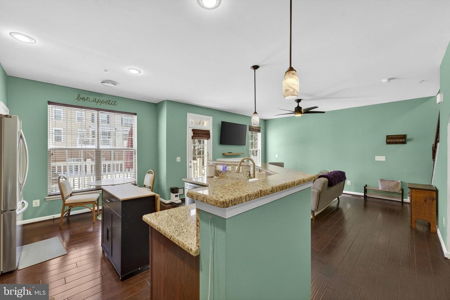 45745 Winding Branch Terrace photo 12