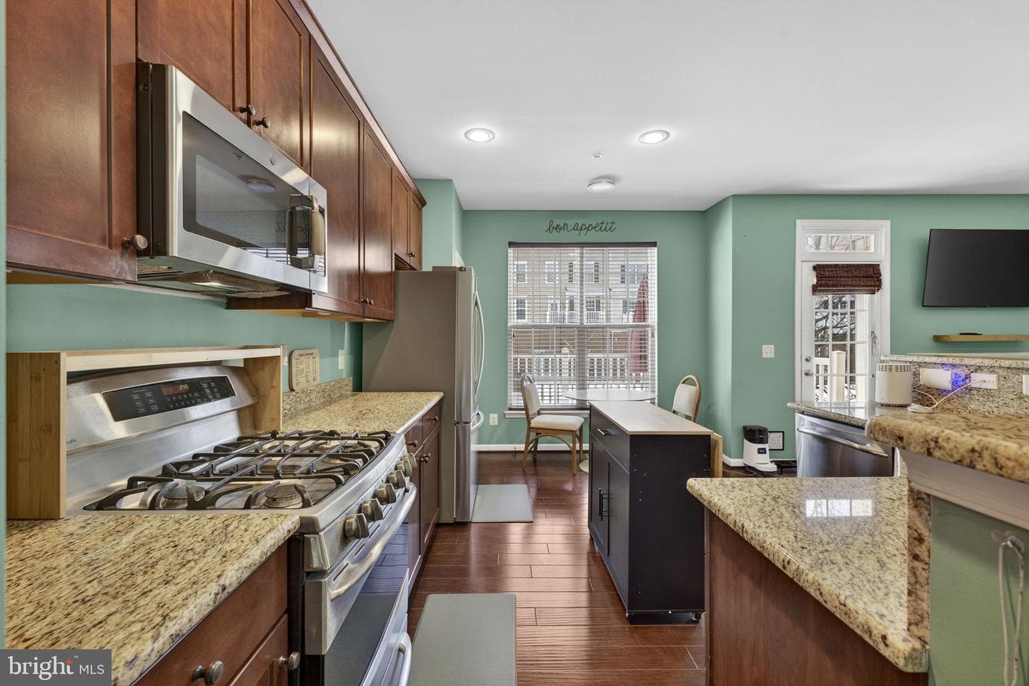 45745 Winding Branch Terrace photo 13