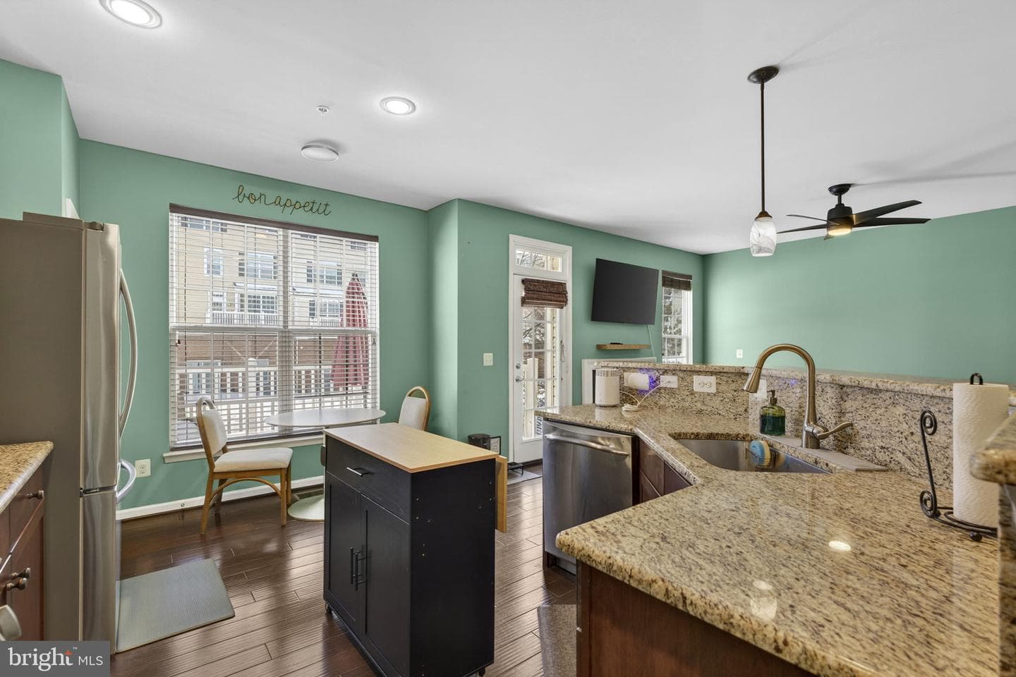45745 Winding Branch Terrace photo 14