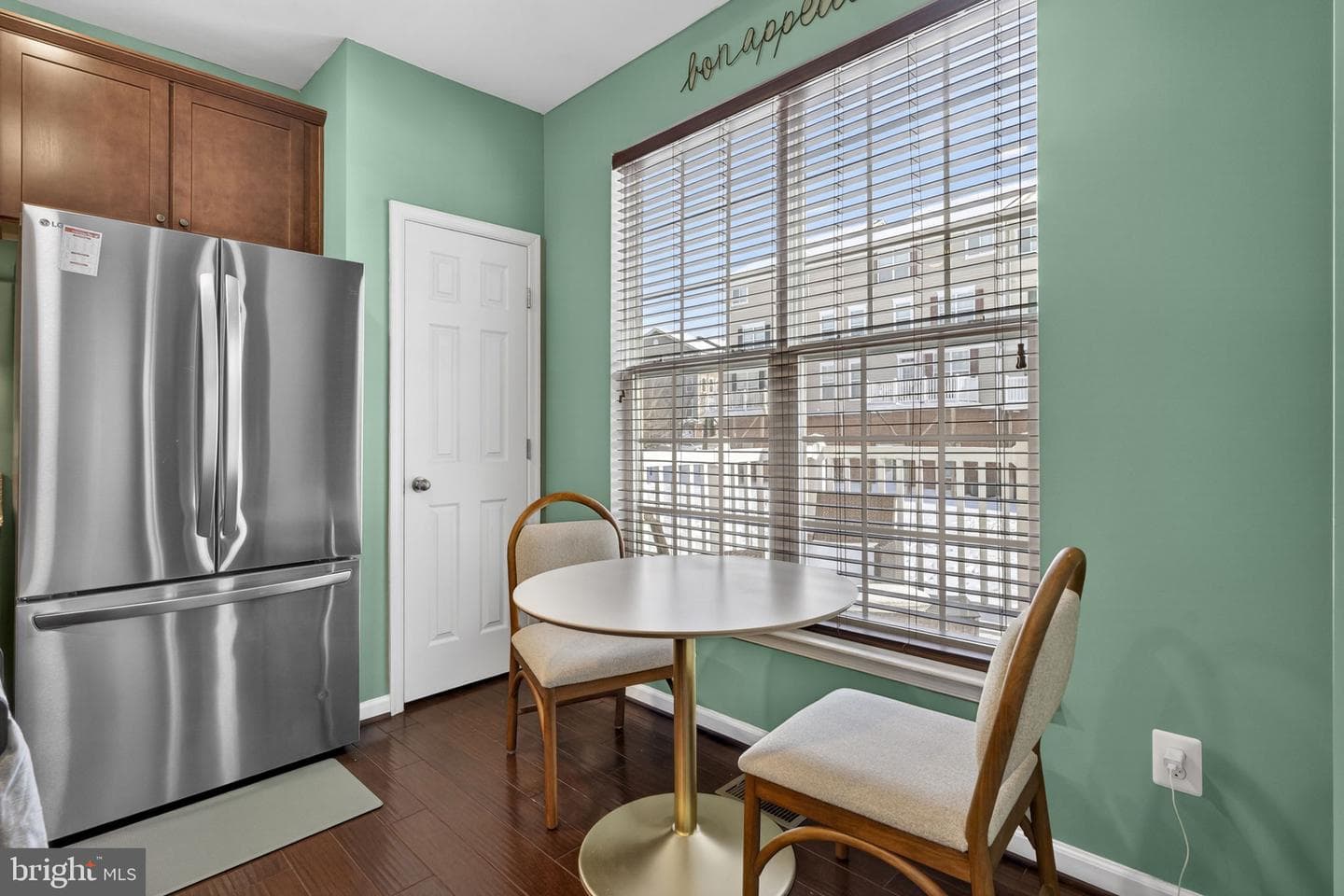 45745 Winding Branch Terrace photo 15