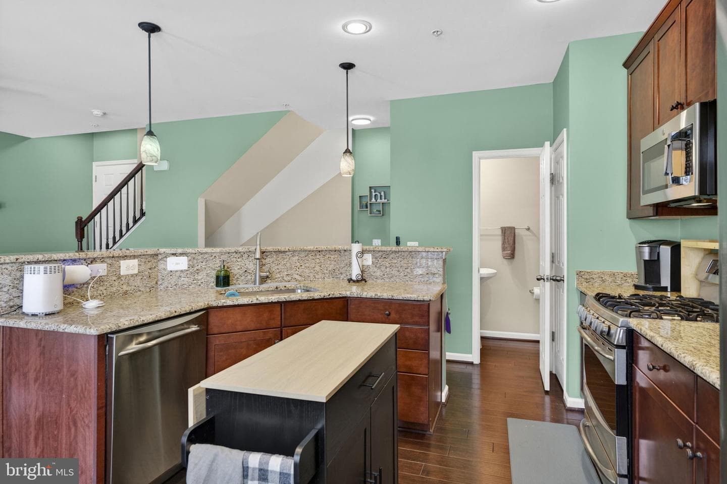 45745 Winding Branch Terrace photo 17