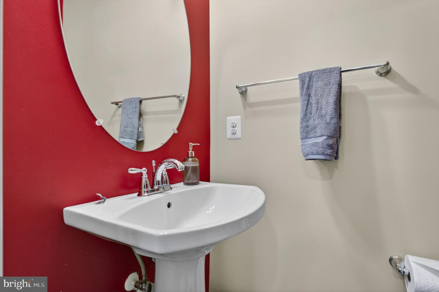 45745 Winding Branch Terrace photo 21