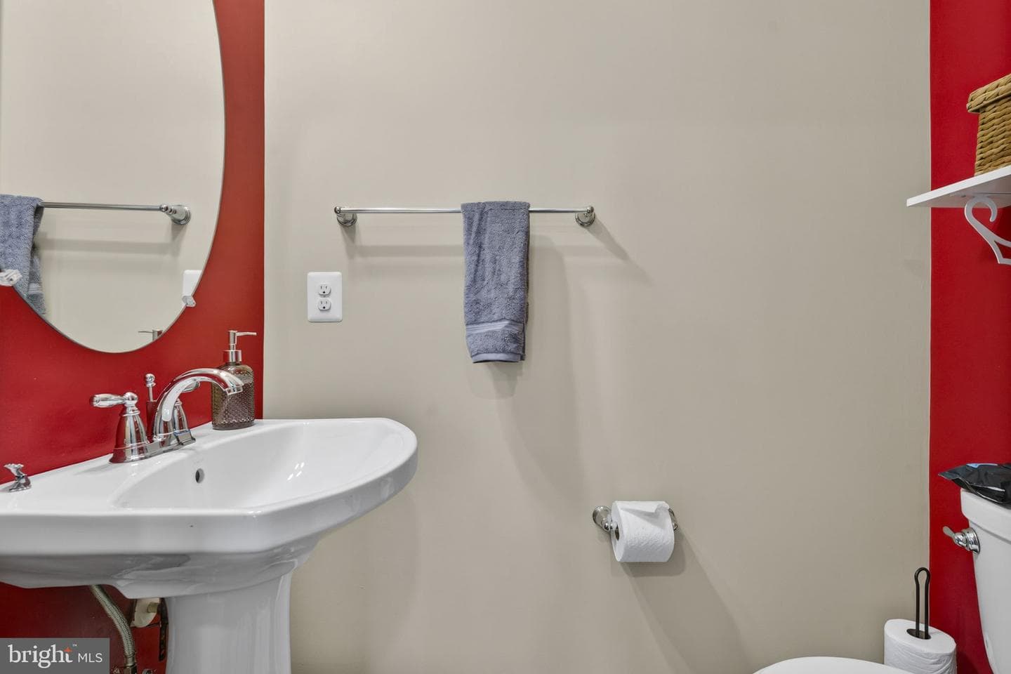 45745 Winding Branch Terrace photo 22