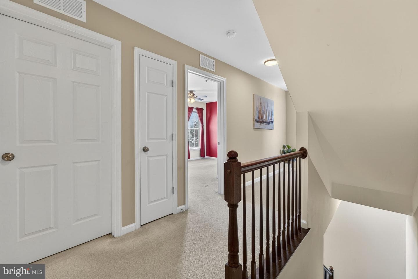 45745 Winding Branch Terrace photo 24