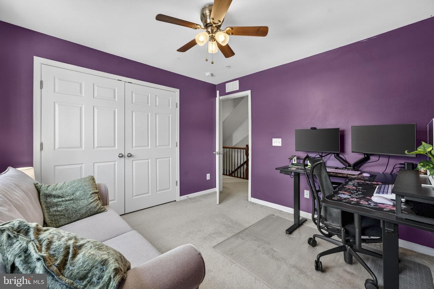 45745 Winding Branch Terrace photo 26