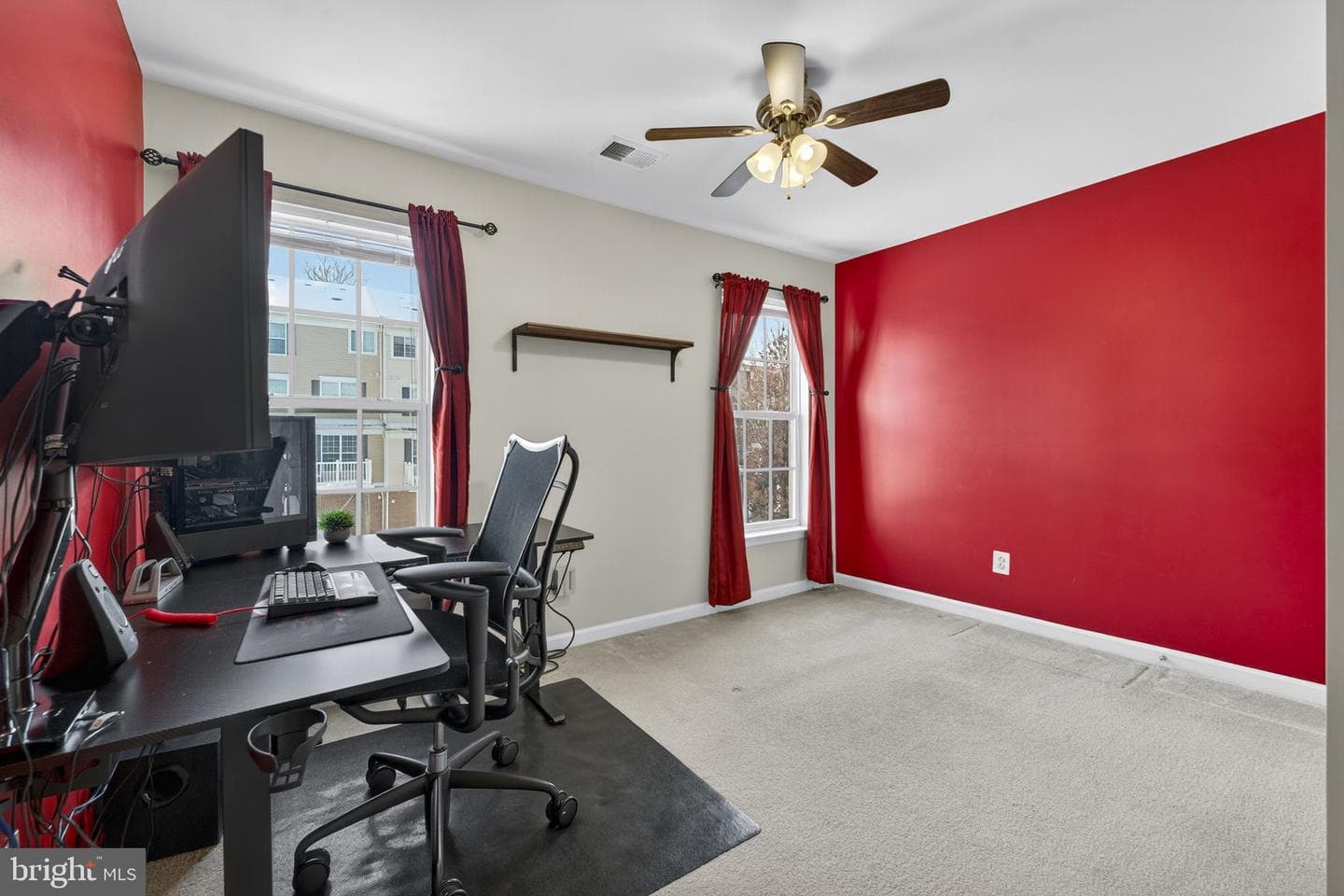 45745 Winding Branch Terrace photo 27