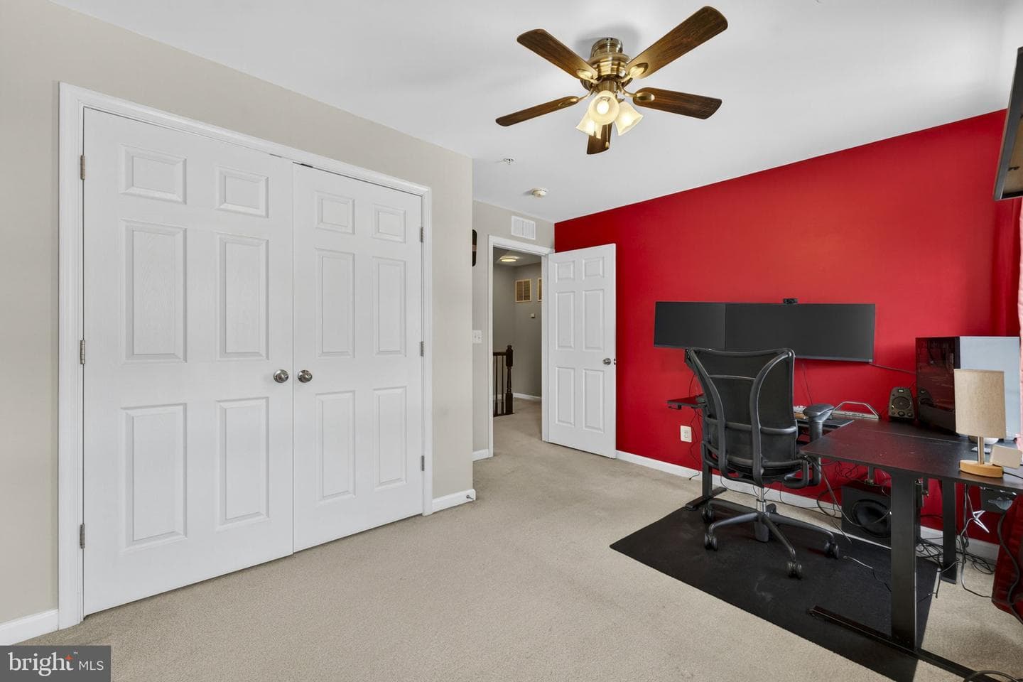 45745 Winding Branch Terrace photo 28