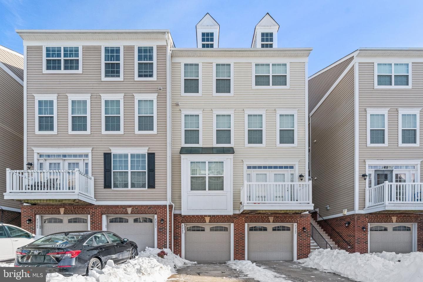 45745 Winding Branch Terrace photo 3