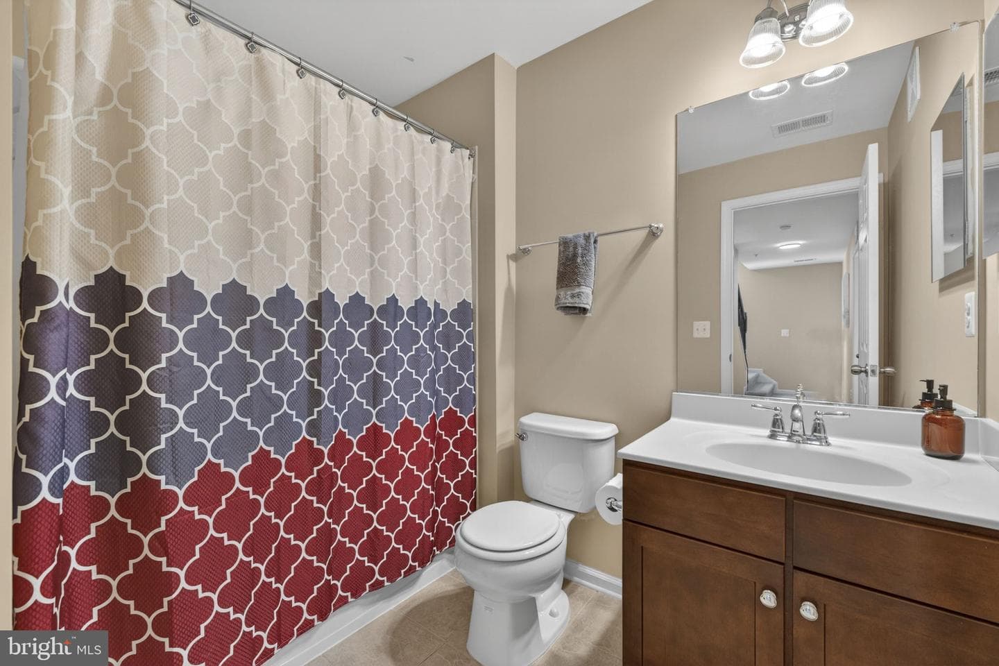 45745 Winding Branch Terrace photo 30