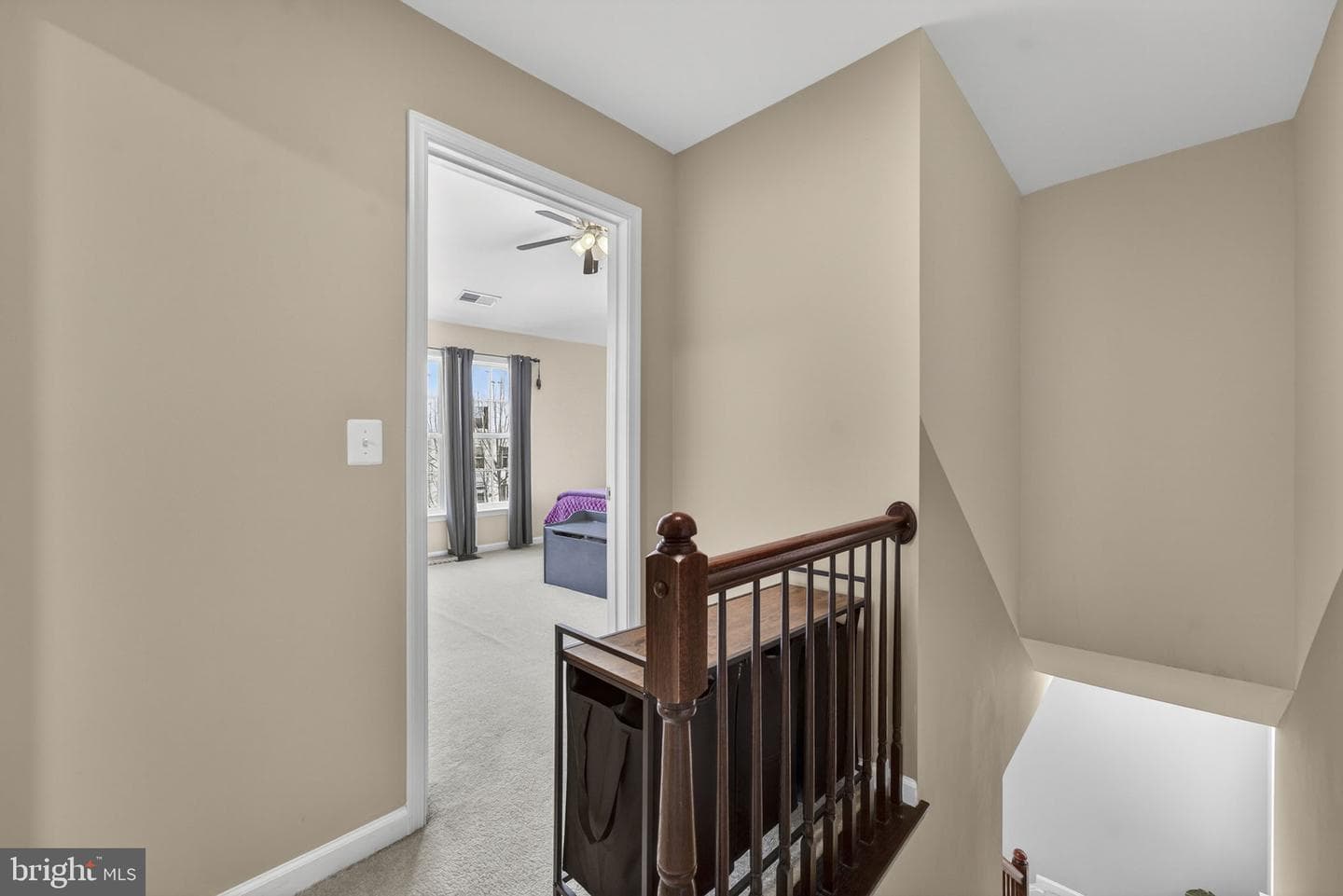 45745 Winding Branch Terrace photo 33