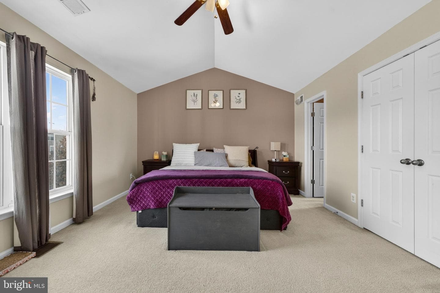 45745 Winding Branch Terrace photo 35