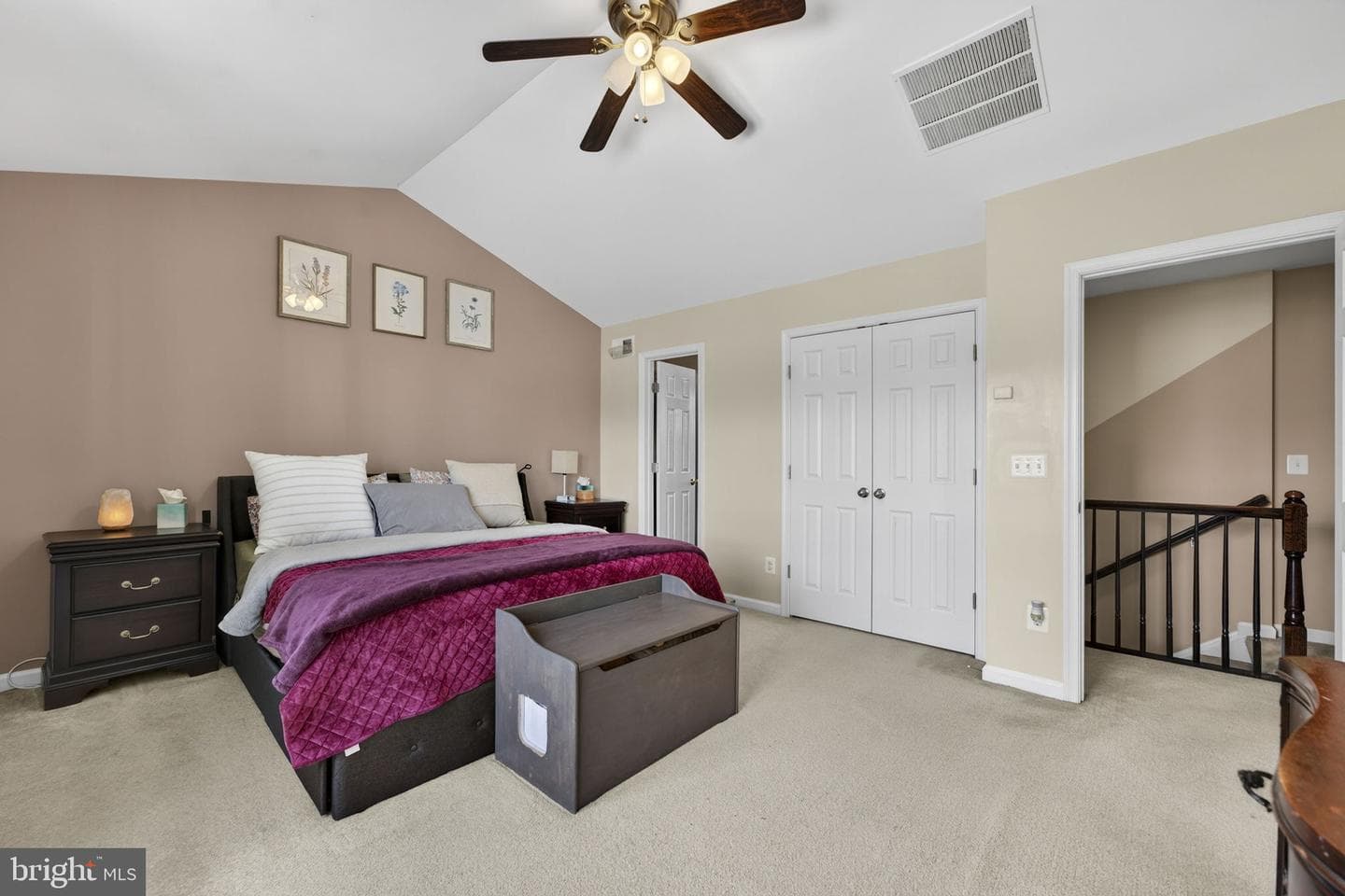 45745 Winding Branch Terrace photo 36