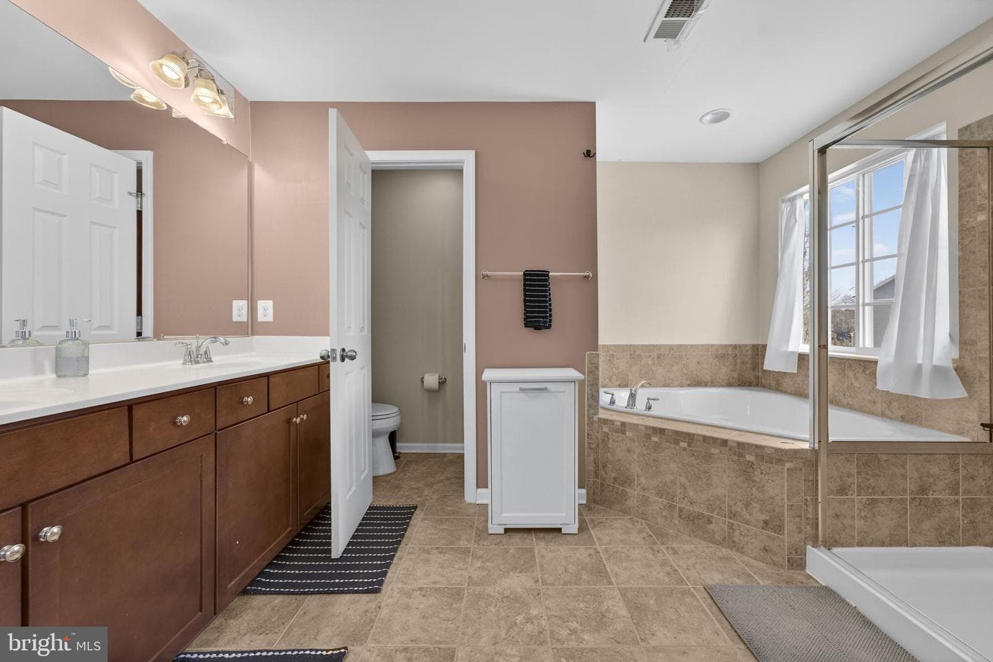 45745 Winding Branch Terrace photo 37